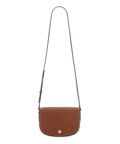 S épure schultertasche - Longchamp - Modalova