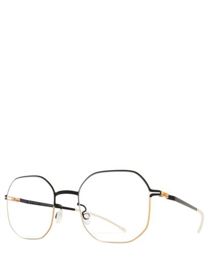 Eyeglasses CAT - MYKITA - Modalova