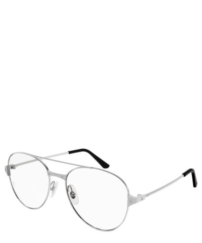 Eyeglasses CT0307O - Cartier - Modalova