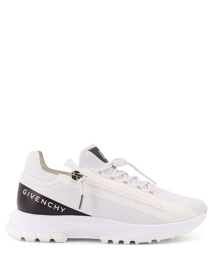 Sneakers spectre runner - Givenchy - Modalova