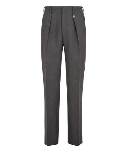 Trousers - Fendi - Modalova