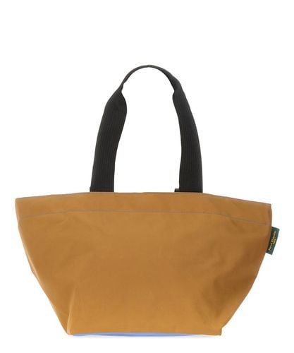 Medium Tote bag - Herve Chapelier - Modalova