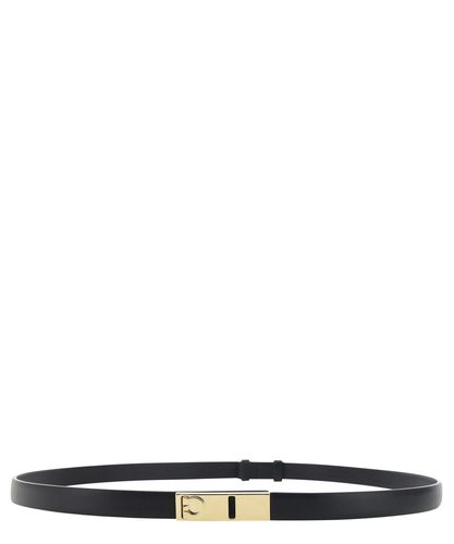 Belt - Salvatore Ferragamo - Modalova