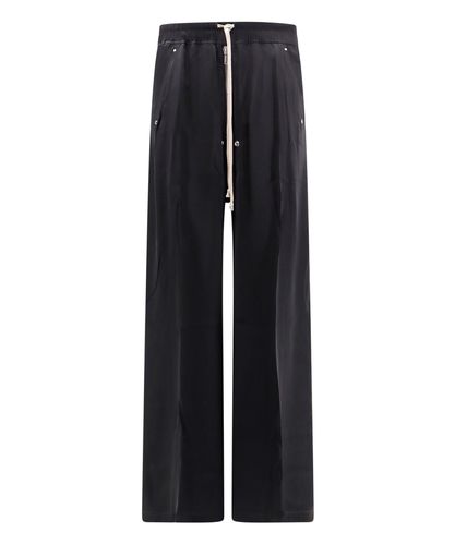 Pantaloni - Rick Owens - Modalova