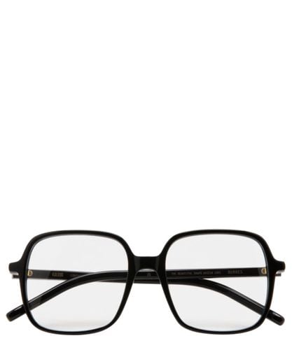 Eyeglasses BURRES - Kaleos - Modalova