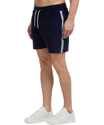 Track shorts - Calvin Klein - Modalova