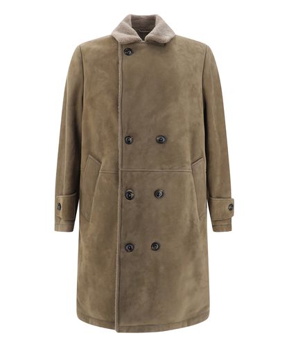 Charles Coat - Valstar - Modalova