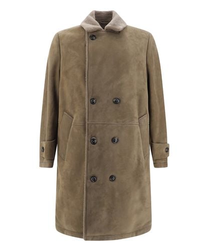 Charles Coat - Valstar - Modalova