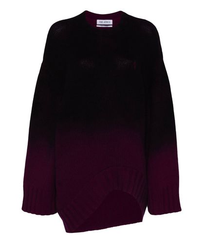 Pullover - The Attico - Modalova