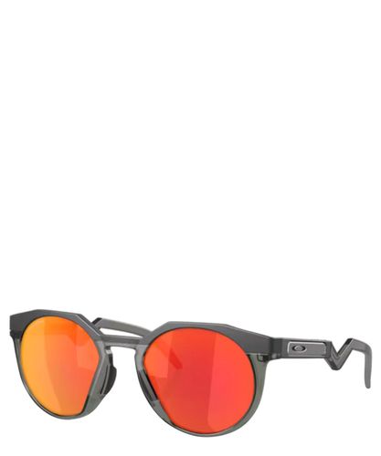 Sunglasses 9242 SOLE - Oakley - Modalova