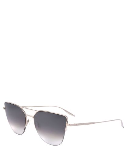 Sunglasses BP0090 - Barton Perreira - Modalova