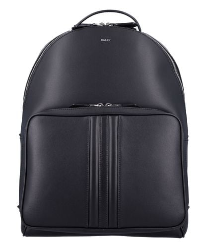 Mythos Backpack - Bally - Modalova