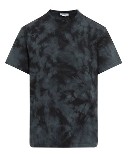 T-shirt - Alexander McQueen - Modalova