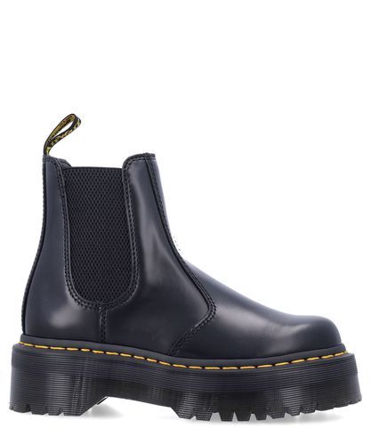 Ankle boots - Dr. Martens - Modalova