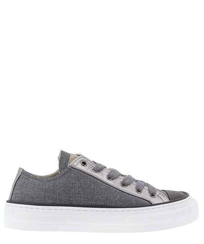 Sneakers - Brunello Cucinelli - Modalova