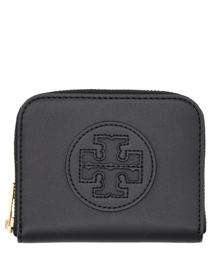 Coin purse - Tory Burch - Modalova