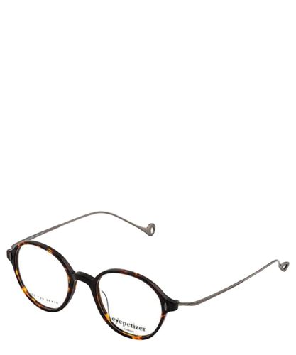 Eyeglasses ELIZABETH OPT - Eyepetizer - Modalova