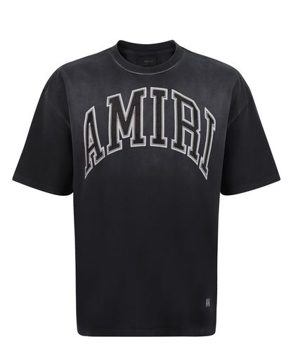 T-shirt - Amiri - Modalova