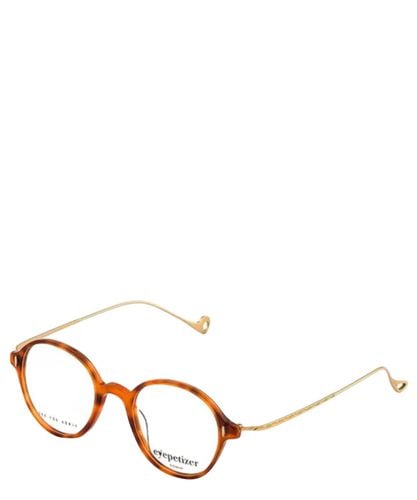 Eyeglasses ELIZABETH OPT - Eyepetizer - Modalova