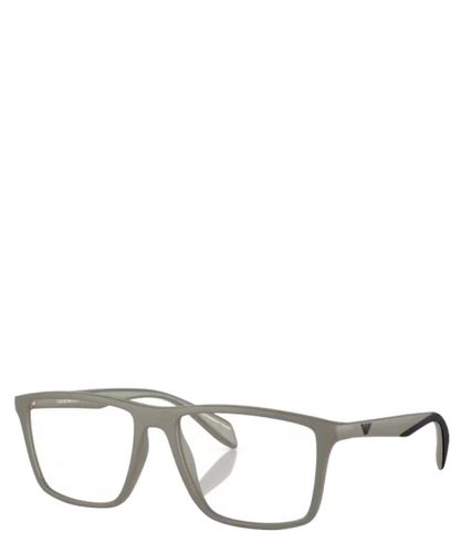 Eyeglasses 3230 VISTA - Emporio Armani - Modalova