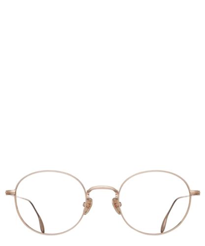 Eyeglasses ATMOSPH?RE - Massada - Modalova