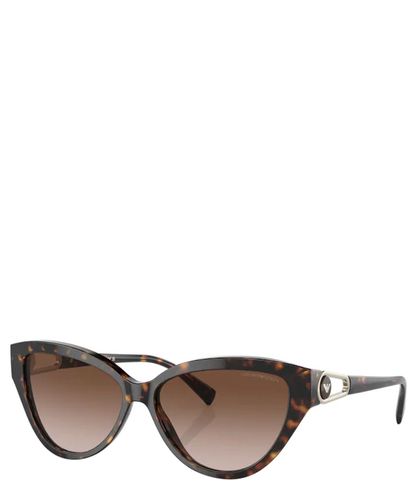 Sunglasses 4192 SOLE - Emporio Armani - Modalova
