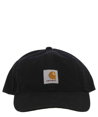 Cappello con visiera icon - Carhartt WIP - Modalova