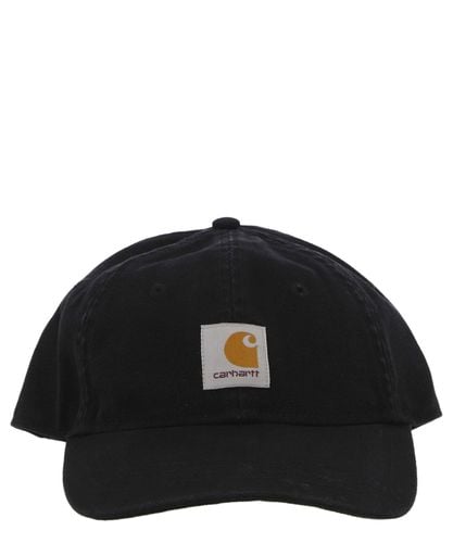 Icon kappe - Carhartt WIP - Modalova