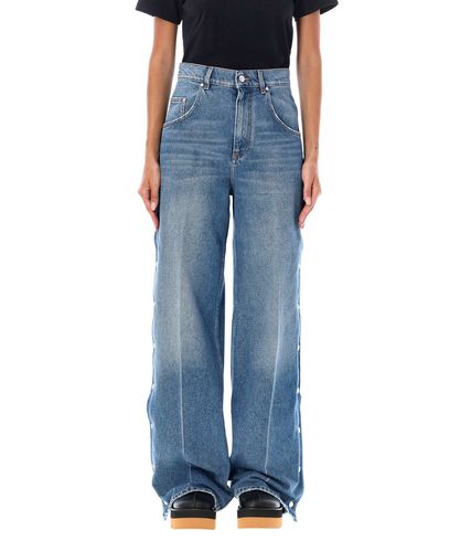 Jeans - Stella McCartney - Modalova