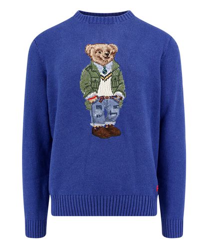 Maglione - Polo Ralph Lauren - Modalova