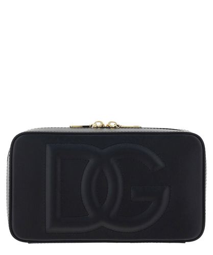 Handbag - Dolce&Gabbana - Modalova