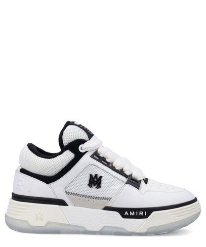 MA-1 Sneakers - Amiri - Modalova