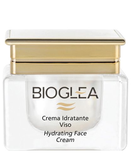 Hydrating face cream 50 ml - Bioglea - Modalova