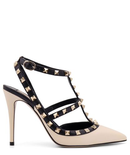 Rockstud pumps - Valentino Garavani - Modalova