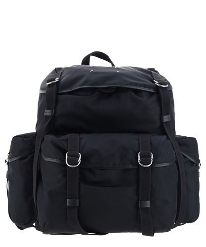 High Tech XL Backpack - Maison Margiela - Modalova