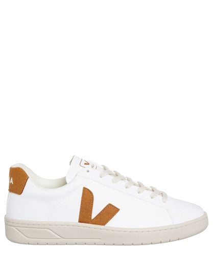 Sneakers urca - Veja - Modalova