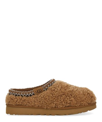 Tasman mules schuhe - UGG - Modalova