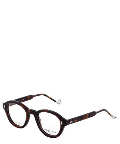 Eyeglasses FEDERICO - Eyepetizer - Modalova