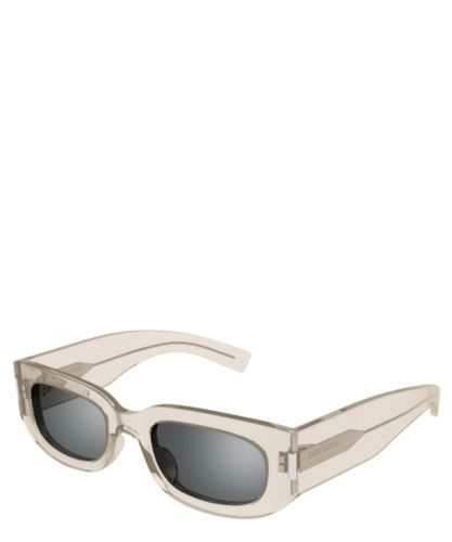 Sunglasses SL 697 - Saint Laurent - Modalova