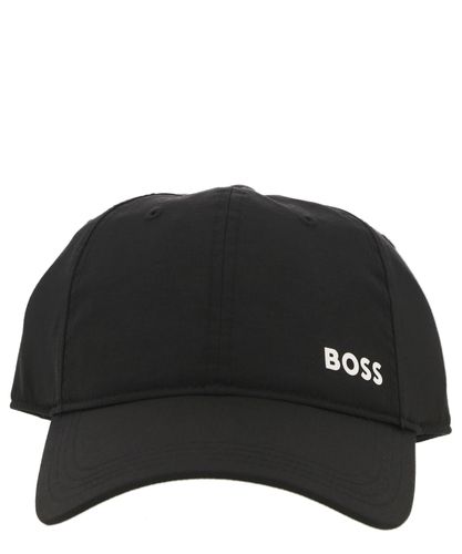 Cappello - BOSS - Modalova