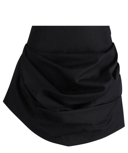 Mini skirt - Magda Butrym - Modalova