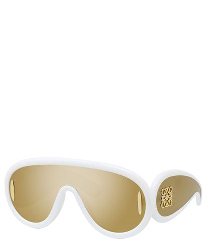 Sunglasses LW40108I - Loewe - Modalova