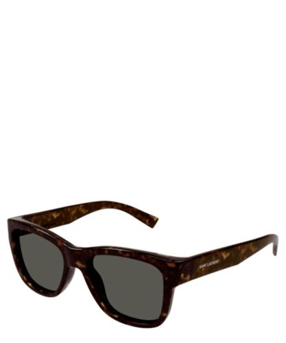 Sunglasses SL 674 - Saint Laurent - Modalova