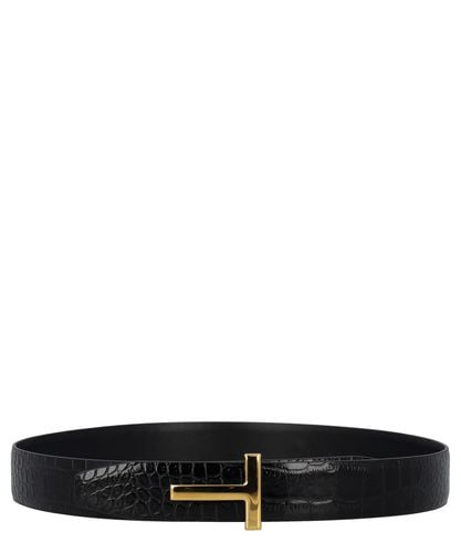 Belt - Tom Ford - Modalova