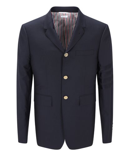 Sport Blazer - Thom Browne - Modalova