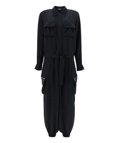 Jumpsuit - Dsquared2 - Modalova