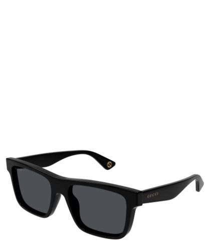 Sonnenbrillen gg1618s - Gucci - Modalova