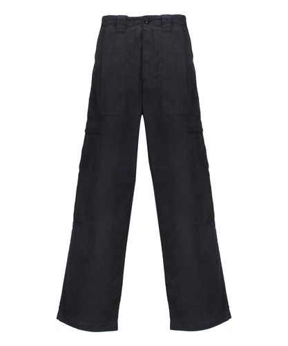 Trousers - C.P. Company - Modalova