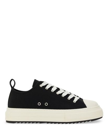 Sneakers berlin - Dsquared2 - Modalova