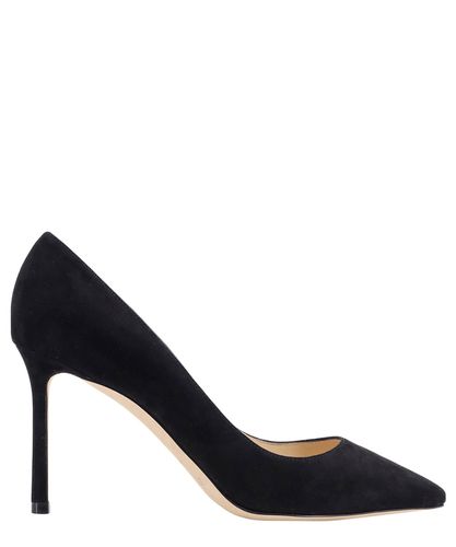 Pumps romy 85 - Jimmy Choo - Modalova